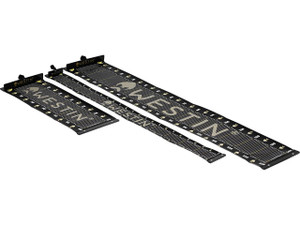  Westin Pro Measure Mats 