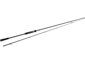 Westin W3 Sea Bass 3rd Gen 8'8" 9-35g - Hooked Tackle