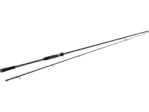 Westin W3 Sea Bass 3rd Gen 9" 12-42g W396-0882-MH Hooked Tackle