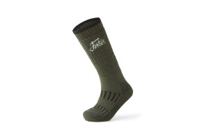 Fortis Elements Merino Thermal Socks - Hooked Tackle