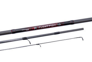 Drennan Red Range 13ft Float Fish - Hooked Tackle