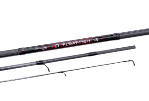 Drennan International Drennan Red Range 13ft Float Fish 