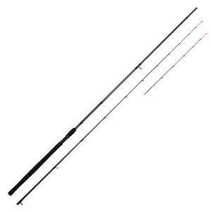 Drennan International Drennan Red Range Medium Feeder 10ft 