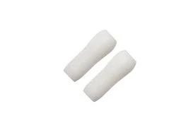 Drennan Super Slick Carp Bungee Bushes  Hooked Tackle