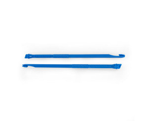 Preston Innovations Preston Bander/Disgorger Twin Pack 