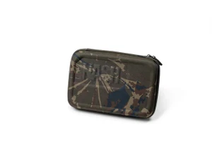 Nash Tackle Nash Subterfuge Hi Protect Scales Pouch 