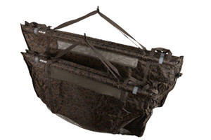  Solar SP C-Tech Retention Slings 