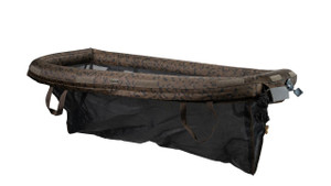 Solar SP C-Tech Floatation Cell - Hooked Tackle