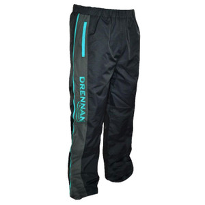 Drennan New Generation 25k Waterproof Trousers 4XL- Hooked Tackle