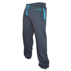 Drennan Match Joggers 4XL - Hooked Tackle