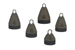 Matrix Precision Plummets - Hooked Tackle