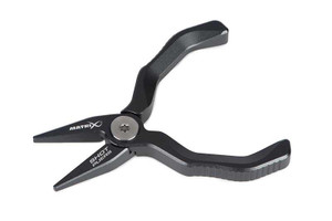Fox Matrix Matrix Mini Shot Pliers 