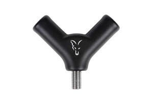 Fox International Fox Aluminium Spreader Block 