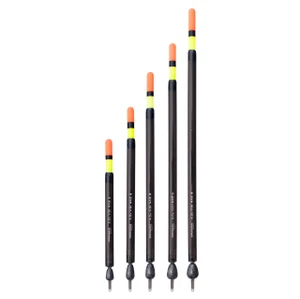 Drennan International Drennan Visi Wag 8 