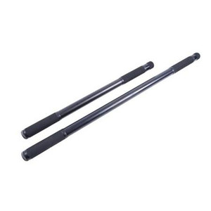  Korum Opportunsit Xtnd Power Landing Net Handle 