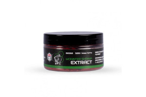 Nash Monster Shrimp Extract - Hooked Tackle