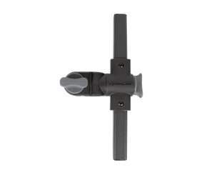 Korum Anychair Adaptor II - Hooked Tackle