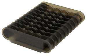 Fox Edges Leader Racks - Hooked Tackle