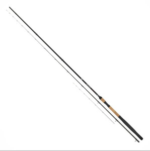  Daiwa Matchman Method Feeder Rod 11ft 