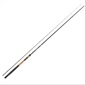  Daiwa Matchman Pellet Waggler 10ft 