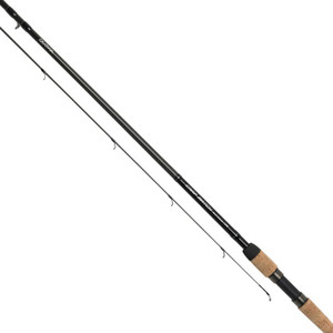 Daiwa D-Carp Match Pellet Waggler Rods  Hooked Tackle
