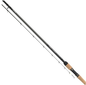 Daiwa D-Carp Method Feeder Rods  Hooked Tackle