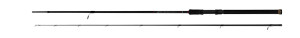 Fox Rage Warrior Perch Jigger 5-21g 240cm NRD411 Hooked Tackle