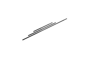 Nash Tackle Nash R-Lock Landing Net Poles 