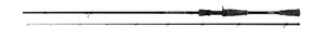 Fox Rage Street Fighter Versatile Shad Rod NRD373 Hooked Tackle