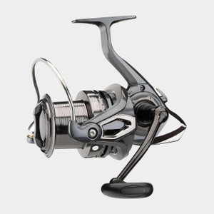  Daiwa Emcast 5500A 