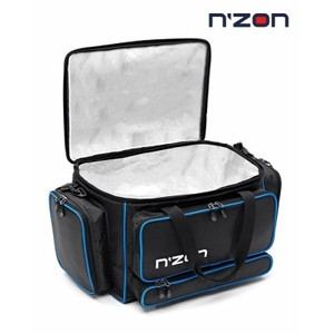 Daiwa N'Zon Cool Bag NZCB1 Hooked Tackle