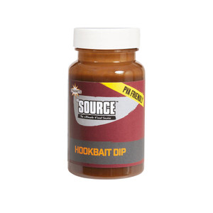 Dynamite Baits Dynamite The Source Hookbait Dip 