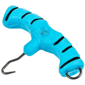 Nash Tackle Nash Knot Puller 