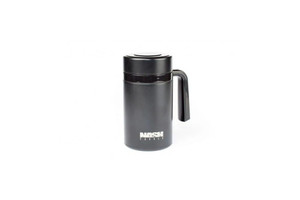 Nash Tackle Nash Thermal Mug 