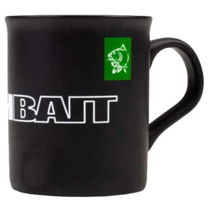 Nash Tackle Nash Bait Mugs 