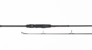 Nash Dwarf 9ft 4.5lb - Hooked Tackle