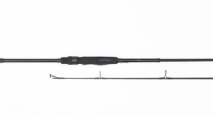 Nash Tackle Nash Dwarf 9ft 4.5lb 