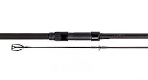Nash Pursuit Abbreviated 7ft 3lb - Hooked Tackle