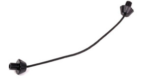 Nash Tackle Nash Bobbin Cord Long 