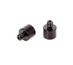 Nash Tackle Nash Slap Head Drag Weights 5g 