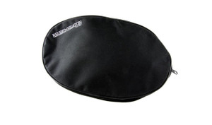  Reuben Heaton Scales Pouch 