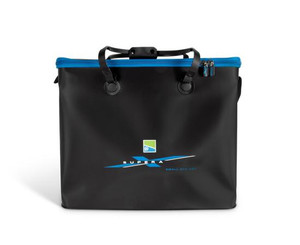 Preston Innovations Preston Supera X Small Eva Net Bag 