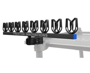 Preston Innovations Preston OffBox Standard Gripper Roost 