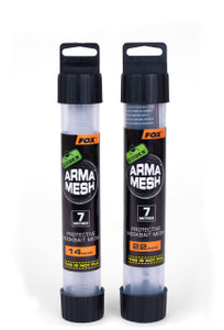 Fox International Fox Edges Arma Mesh 