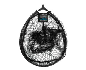 Preston Innovations Preston Carbon Match Landing Nets 