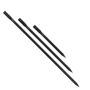  Korum Twist Lock Banksticks 