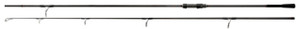 Fox Horizon X4 12ft 3lb Abbreviated (Set of 3 Rods) CRD276 Hooked Tackle