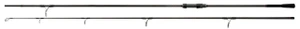Fox International Fox Horizon X4 12ft 3lb Abbreviated (Set of 3 Rods) 