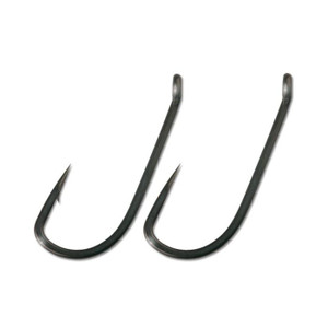 Fox International Fox Arma Point LS Hooks 
