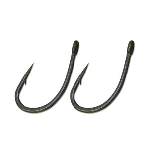 Fox Arma Point XSC Hooks - Hooked Tackle